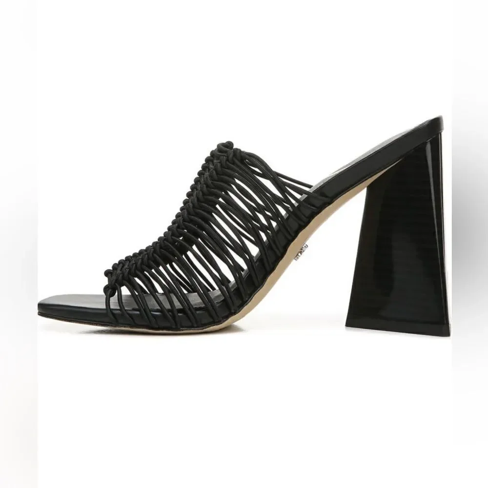 ‎SAM EDELMAN LAURETTE SANDAL